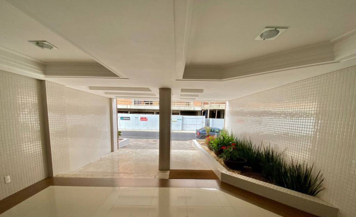 Imagem Apartamento com 2 Quartos à Venda, 79 m² em Zona Nova - Capão Da Canoa Imagem Apartamento com 2 Quartos à Venda, 79 m² em Zona Nova - Capão Da Canoa