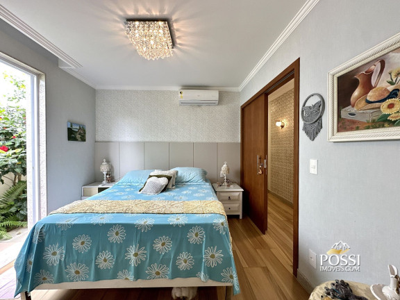 Imagem Casa com 3 Quartos à Venda,  em Recanto Da Sereia - Guarapari