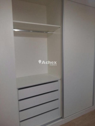 Imagem Apartamento com 3 Quartos à Venda, 66 m² em Vila Industrial - Campinas Imagem Apartamento com 3 Quartos à Venda, 66 m² em Vila Industrial - Campinas