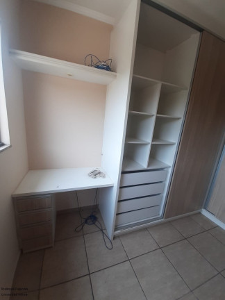 Imagem Sobrado com 3 Quartos à Venda, 78 m² em Jardim São Bento - Poços De Caldas