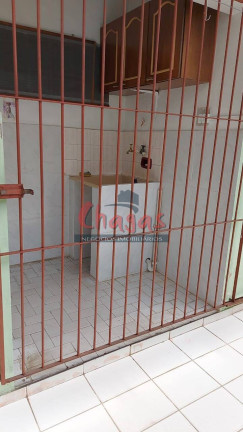 Imagem Casa com 2 Quartos à Venda, 101 m² em Centro - Caraguatatuba Imagem Casa com 2 Quartos à Venda, 101 m² em Centro - Caraguatatuba
