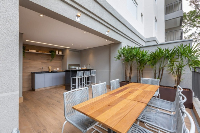 Imagem Imóvel com 2 Quartos à Venda, 84 m² em Santo Amaro - São Paulo Imagem Imóvel com 2 Quartos à Venda, 84 m² em Santo Amaro - São Paulo