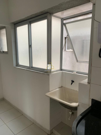 Imagem Imóvel com 3 Quartos à Venda, 44 m² em Jardim Camburi - Vitória