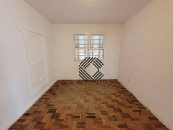 Imagem Casa com 3 Quartos para Alugar, 74 m² em Jardim Santa Rosália - Sorocaba