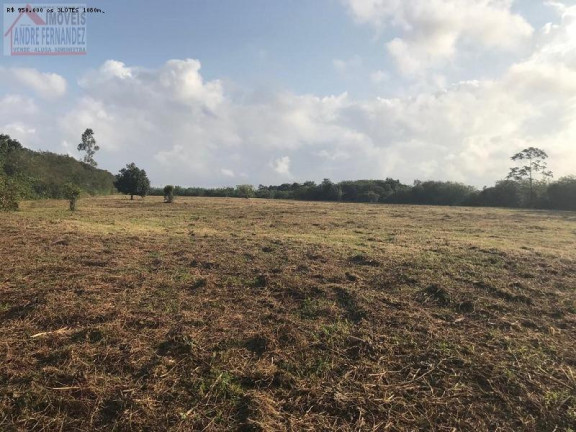 Imagem Terreno à Venda, 50.000 m² em Aldeia - Camaragibe Imagem Terreno à Venda, 50.000 m² em Aldeia - Camaragibe