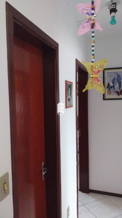 Imagem Apartamento com 3 Quartos à Venda,  em Pinheiro Machado - Santa Maria
