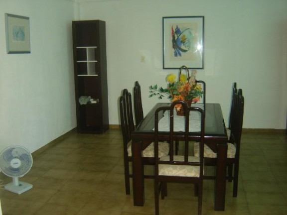 Imagem Casa com 6 Quartos à Venda, 320 m² em Vilas Do Atlântico - Lauro De Freitas Imagem Casa com 6 Quartos à Venda, 320 m² em Vilas Do Atlântico - Lauro De Freitas