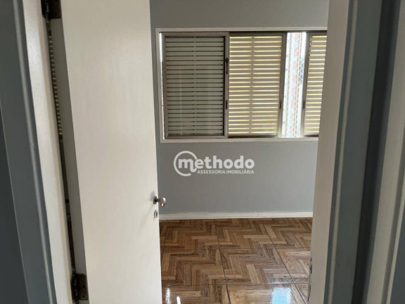Imagem Apartamento com 2 Quartos à Venda, 75 m² em Jardim Proença - Campinas Imagem Apartamento com 2 Quartos à Venda, 75 m² em Jardim Proença - Campinas