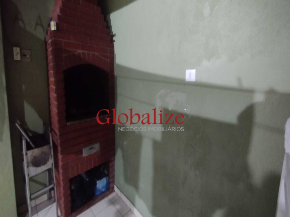 Imagem Imóvel com 3 Quartos à Venda, 150 m² em Campo Grande - Santos Imagem Imóvel com 3 Quartos à Venda, 150 m² em Campo Grande - Santos