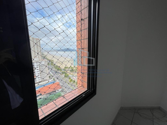 Imagem Apartamento com 2 Quartos à Venda, 57 m² em Aviação - Praia Grande