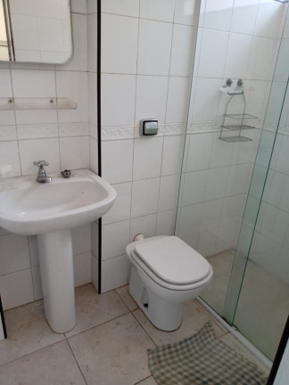 Imagem Imóvel Comercial à Venda, 40 m² em José Menino - Santos Imagem Imóvel Comercial à Venda, 40 m² em José Menino - Santos