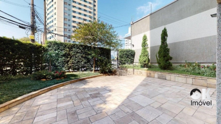 Imagem Apartamento com 3 Quartos à Venda, 106 m² em Perdizes - São Paulo Imagem Apartamento com 3 Quartos à Venda, 106 m² em Perdizes - São Paulo