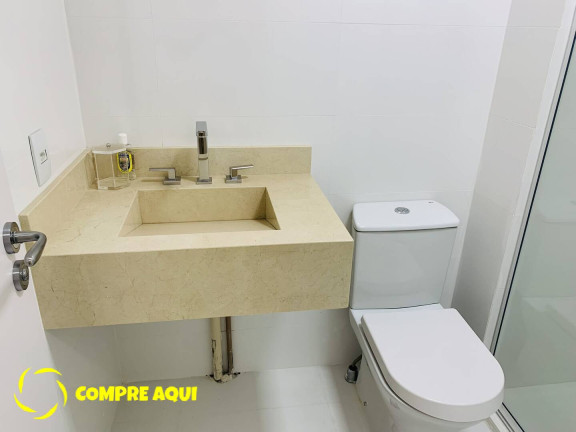 Imagem Apartamento com 2 Quartos à Venda, 68 m² em Carrão - São Paulo Imagem Apartamento com 2 Quartos à Venda, 68 m² em Carrão - São Paulo