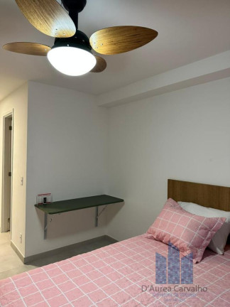 Imagem Imóvel Comercial para Alugar, 24 m² em Vila Clementino - São Paulo Imagem Imóvel Comercial para Alugar, 24 m² em Vila Clementino - São Paulo
