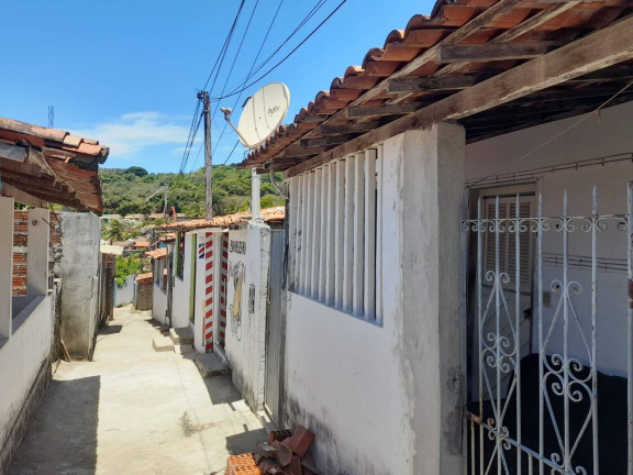 Imagem Imóvel Comercial à Venda, 180 m² em Centro Da Praia De Pipa - Tibau Do Sul Imagem Imóvel Comercial à Venda, 180 m² em Centro Da Praia De Pipa - Tibau Do Sul
