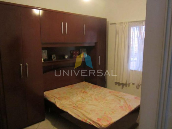 Imagem Casa com 3 Quartos à Venda, 145 m² em Jardim Redencao - Sao Paulo Imagem Casa com 3 Quartos à Venda, 145 m² em Jardim Redencao - Sao Paulo