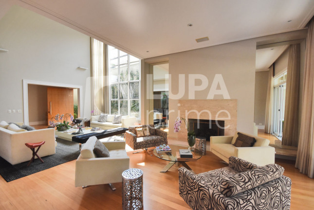 Imagem Casa com 4 Quartos à Venda, 500 m² em Fazenda Morumbi - São Paulo Imagem Casa com 4 Quartos à Venda, 500 m² em Fazenda Morumbi - São Paulo