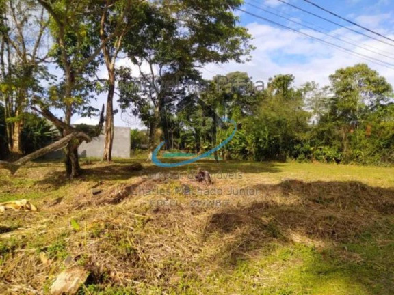 Imagem Terreno à Venda, 500 m² em Lagoinha - Ubatuba Imagem Terreno à Venda, 500 m² em Lagoinha - Ubatuba