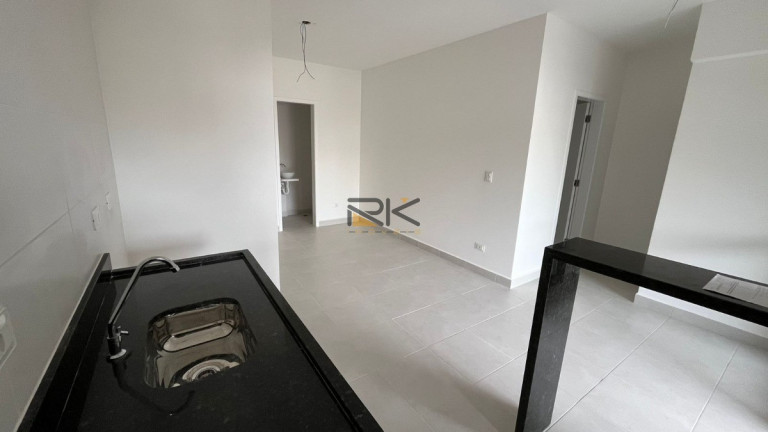 Imagem Apartamento com 2 Quartos à Venda, 71 m² em Itaguá - Ubatuba Imagem Apartamento com 2 Quartos à Venda, 71 m² em Itaguá - Ubatuba