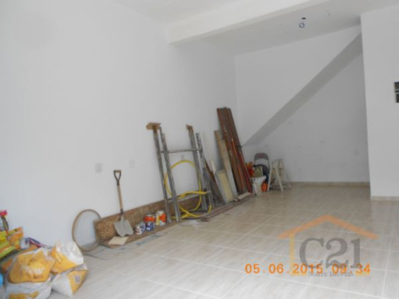 Imagem Loja para Alugar, 33 m² em Vila Guilherme - São Paulo Imagem Loja para Alugar, 33 m² em Vila Guilherme - São Paulo