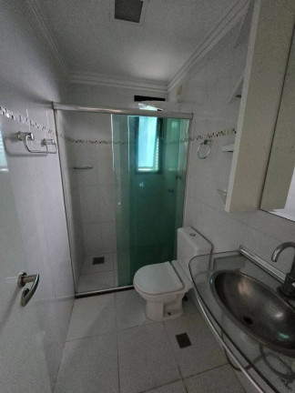 Imagem Apartamento com 3 Quartos à Venda, 111 m² em Parque 10 De Novembro - Manaus Imagem Apartamento com 3 Quartos à Venda, 111 m² em Parque 10 De Novembro - Manaus
