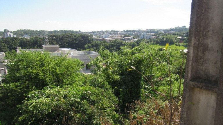 Imagem Terreno à Venda, 450 m² em Jardim - Concórdia Imagem Terreno à Venda, 450 m² em Jardim - Concórdia