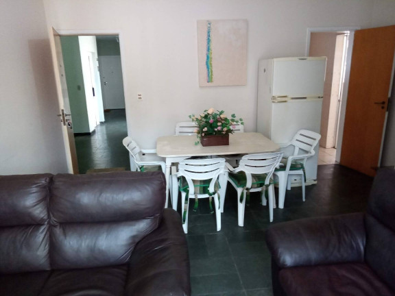 Imagem Apartamento com 2 Quartos à Venda, 90 m² em Enseada - Guarujá Imagem Apartamento com 2 Quartos à Venda, 90 m² em Enseada - Guarujá