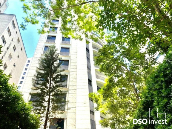 Imagem Apartamento com 2 Quartos à Venda, 95 m² em Moema - São Paulo Imagem Apartamento com 2 Quartos à Venda, 95 m² em Moema - São Paulo