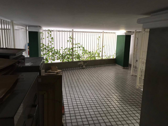 Imagem Sala Comercial à Venda, 141 m² em Centro - Taubaté Imagem Sala Comercial à Venda, 141 m² em Centro - Taubaté