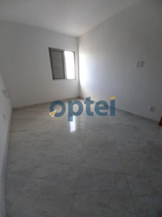 Imagem Apartamento com 3 Quartos à Venda, 80 m² em Vila Dom Pedro I - São Paulo
