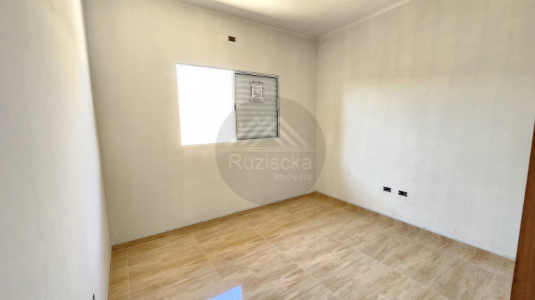 Imagem Casa com 2 Quartos à Venda, 210 m² em Cibratel Ii - Itanhaém Imagem Casa com 2 Quartos à Venda, 210 m² em Cibratel Ii - Itanhaém
