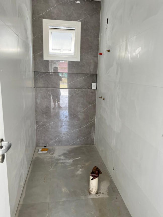 Imagem Casa com 3 Quartos à Venda, 110 m² em Zona Norte - Capao Da Canoa