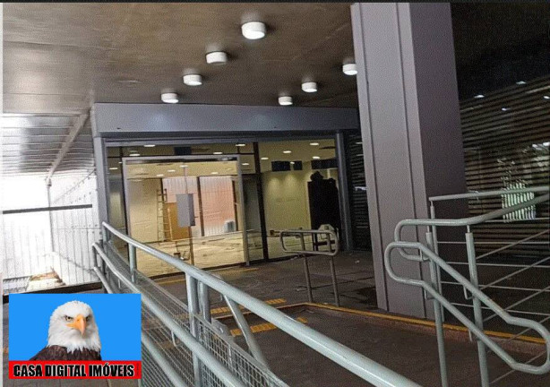 Imagem Imóvel Comercial à Venda, 1 m² em Perdizes - São Paulo Imagem Imóvel Comercial à Venda, 1 m² em Perdizes - São Paulo