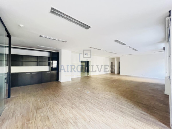 Imagem Imóvel Comercial para Alugar, 200 m² em Jardim Paulista - São Paulo Imagem Imóvel Comercial para Alugar, 200 m² em Jardim Paulista - São Paulo