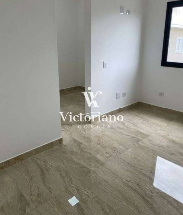 Imagem Casa de Condomínio com 3 Quartos à Venda, 250 m² em Jardim Residencial Golden Park - Jacareí Imagem Casa de Condomínio com 3 Quartos à Venda, 250 m² em Jardim Residencial Golden Park - Jacareí