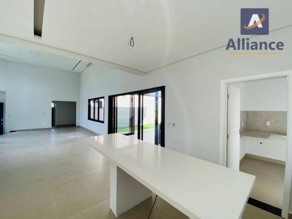 Imagem Casa com 4 Quartos à Venda, 375 m² em Joapiranga - Valinhos