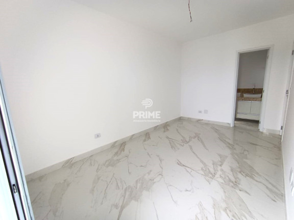 Imagem Apartamento com 2 Quartos à Venda, 76 m² em Indaia - Caraguatatuba Imagem Apartamento com 2 Quartos à Venda, 76 m² em Indaia - Caraguatatuba