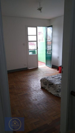 Imagem Sobrado com 3 Quartos à Venda, 258 m² em Vila Bertioga - São Paulo Imagem Sobrado com 3 Quartos à Venda, 258 m² em Vila Bertioga - São Paulo