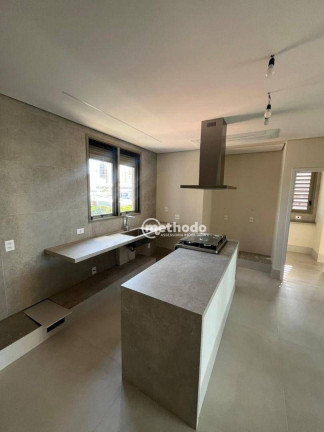 Imagem Apartamento com 3 Quartos à Venda, 257 m² em Cambuí - Campinas Imagem Apartamento com 3 Quartos à Venda, 257 m² em Cambuí - Campinas