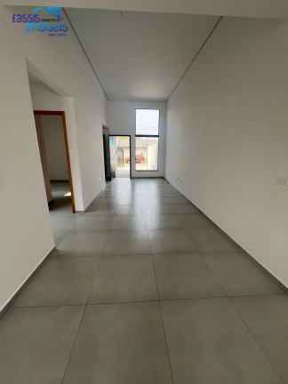 Imagem Casa com 3 Quartos à Venda, 150 m² em Alto Tarumã - Pinhais Imagem Casa com 3 Quartos à Venda, 150 m² em Alto Tarumã - Pinhais