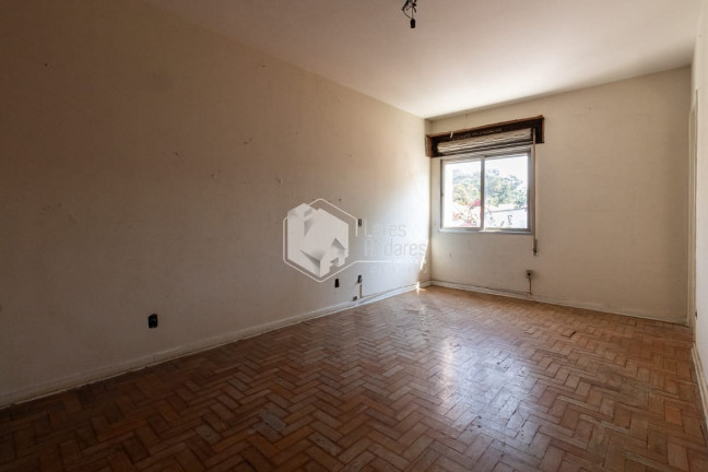 Imagem Casa com 3 Quartos à Venda, 190 m² em Moema - São Paulo