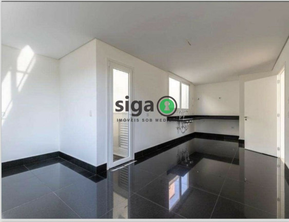 Imagem Casa com 4 Quartos à Venda, 787 m² em Campo Belo - São Paulo Imagem Casa com 4 Quartos à Venda, 787 m² em Campo Belo - São Paulo