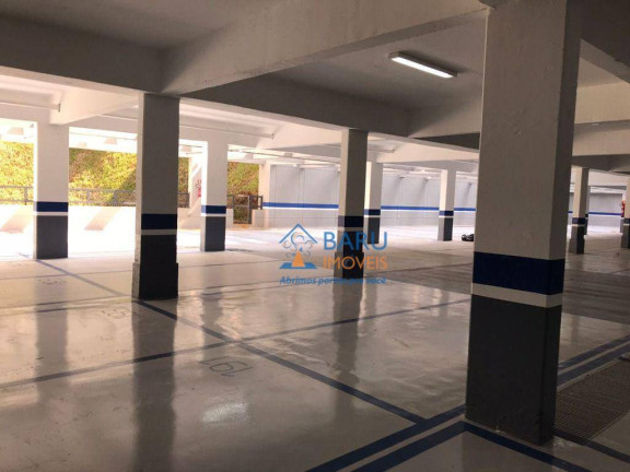 Imagem Apartamento com 3 Quartos à Venda, 150 m² em Perdizes - São Paulo