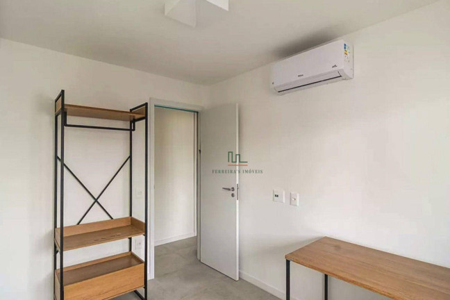 Imagem Apartamento com 3 Quartos à Venda ou Locação, 98 m² em Icaraí - Niterói