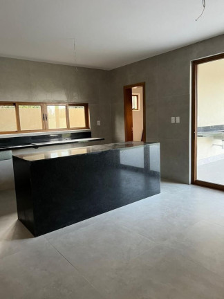 Imagem Casa com 5 Quartos à Venda, 350 m² em Piscinas Naturais - Mata De São João Imagem Casa com 5 Quartos à Venda, 350 m² em Piscinas Naturais - Mata De São João