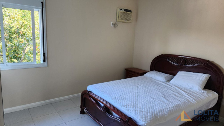 Imagem Casa com 3 Quartos à Venda, 350 m² em Alto Arroio - Imbituba