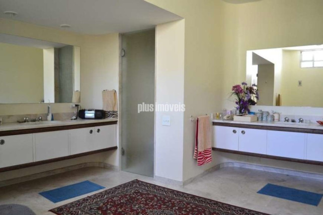 Imagem Casa com 4 Quartos à Venda, 650 m² em Jardim Paulista - São Paulo Imagem Casa com 4 Quartos à Venda, 650 m² em Jardim Paulista - São Paulo