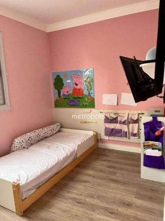 Imagem Apartamento com 3 Quartos à Venda, 68 m² em Parque Rebouças - São Paulo Imagem Apartamento com 3 Quartos à Venda, 68 m² em Parque Rebouças - São Paulo