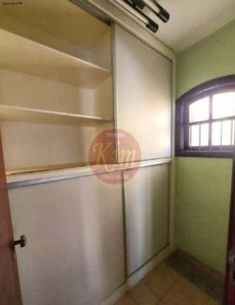 Imagem Sobrado com 3 Quartos à Venda, 180 m² em Vila Curuça - São Paulo