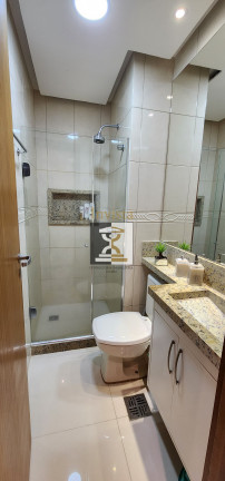 Imagem Apartamento com 3 Quartos à Venda, 93 m² em Recreio Dos Bandeirantes - Rio De Janeiro Imagem Apartamento com 3 Quartos à Venda, 93 m² em Recreio Dos Bandeirantes - Rio De Janeiro